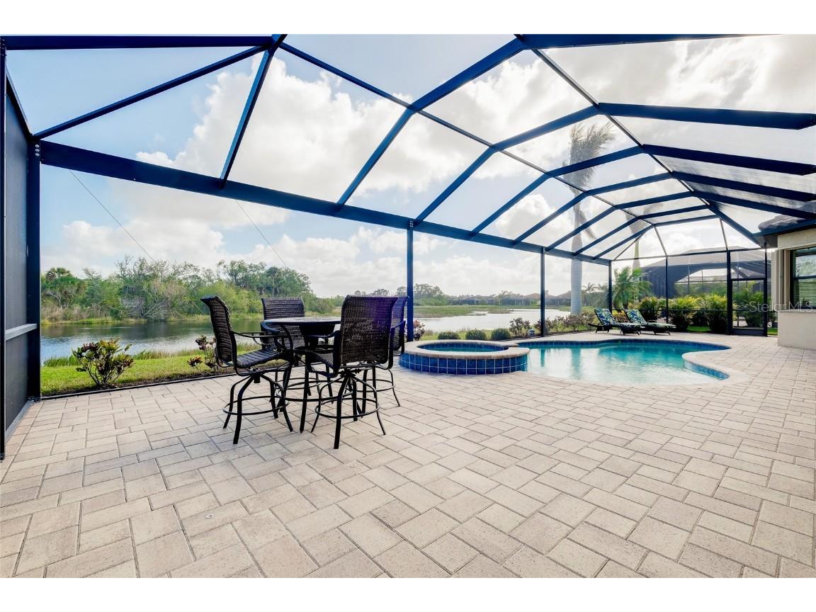20314 Passagio Drive Venice FL 34293 N6141269 image53
