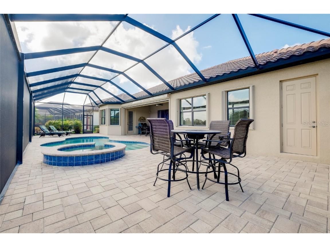 20314 Passagio Drive Venice FL 34293 N6141269 image54