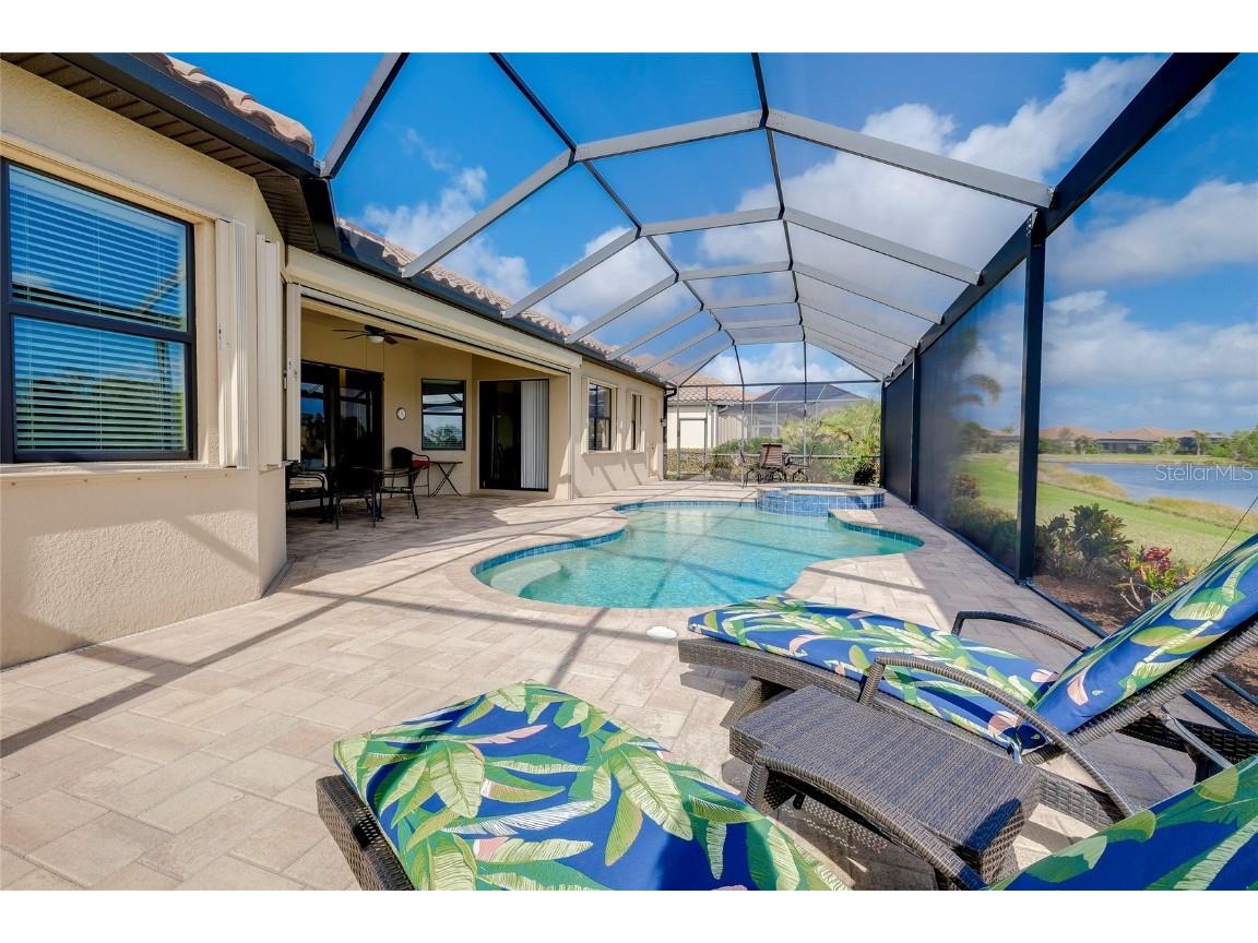 20314 Passagio Drive Venice FL 34293 N6141269 image55
