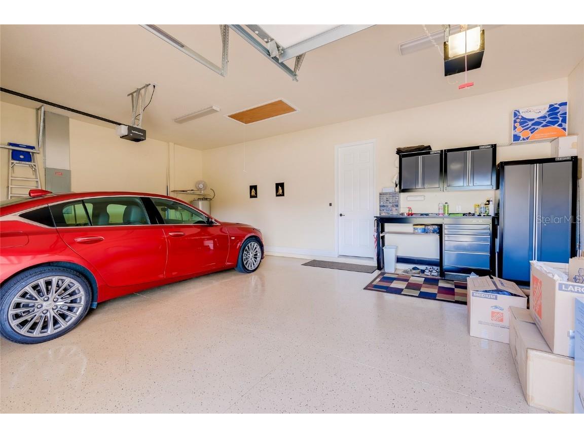 20314 Passagio Drive Venice FL 34293 N6141269 image58