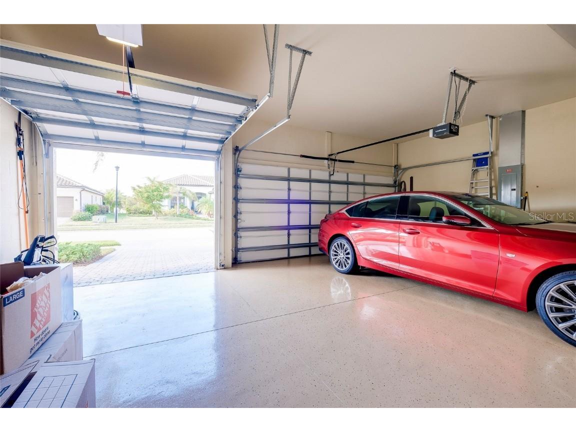 20314 Passagio Drive Venice FL 34293 N6141269 image59