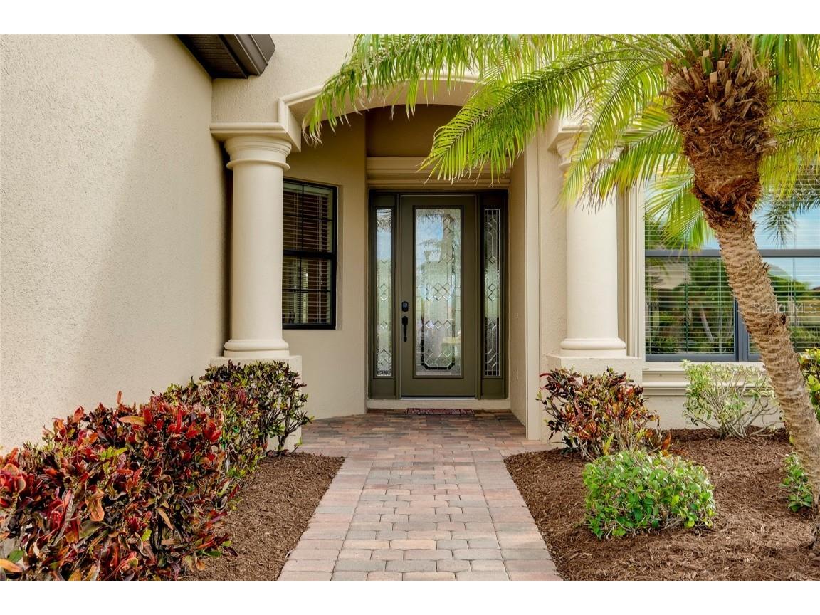 20314 Passagio Drive Venice FL 34293 N6141269 image6