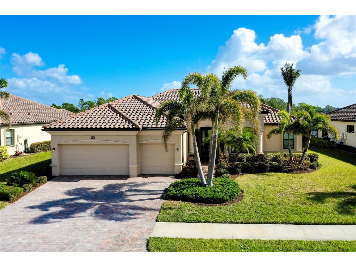 20314 Passagio Drive Venice FL 34293 N6141269 image60