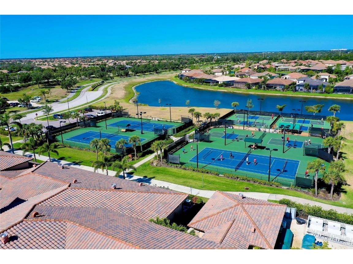 20314 Passagio Drive Venice FL 34293 N6141269 image62