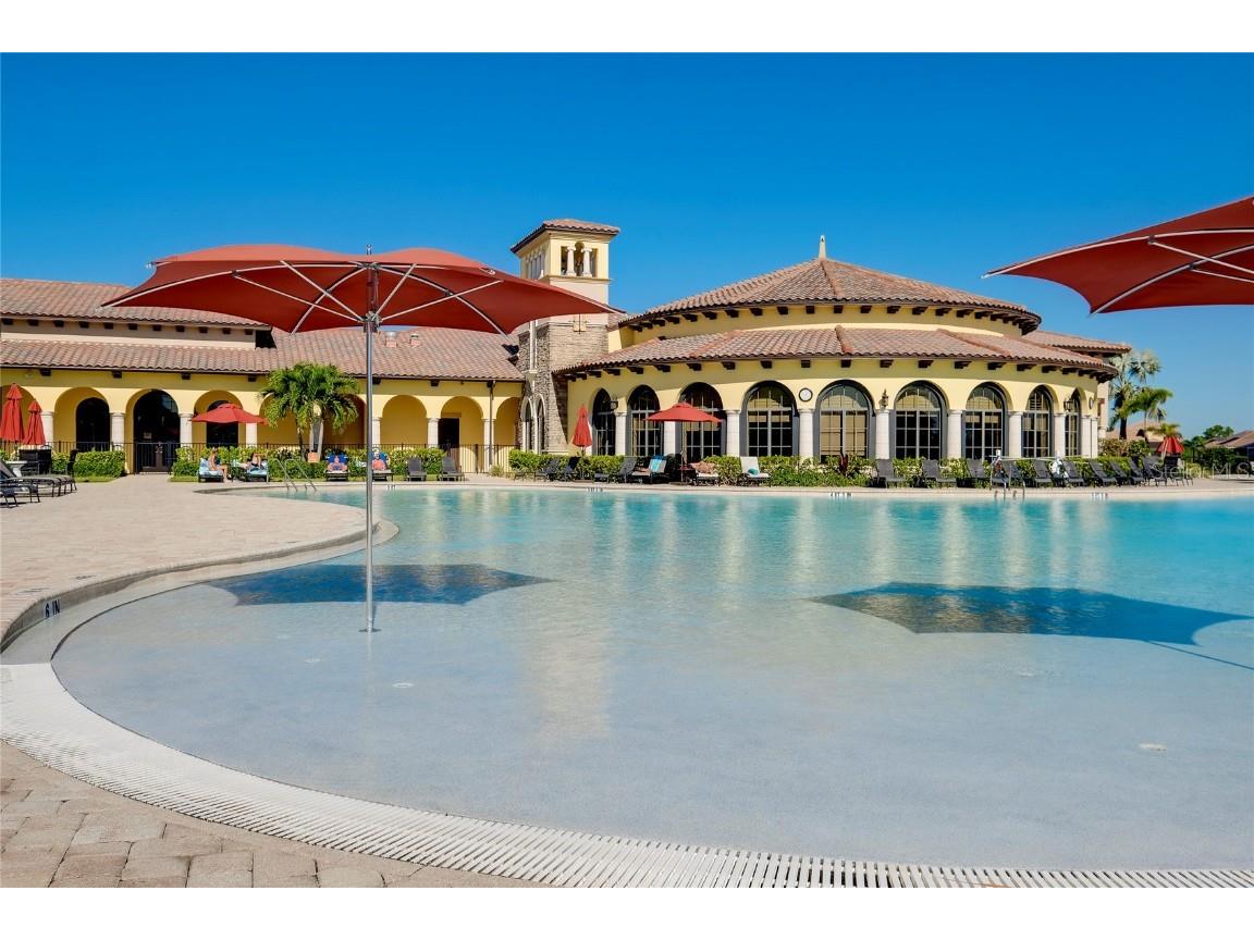 20314 Passagio Drive Venice FL 34293 N6141269 image63