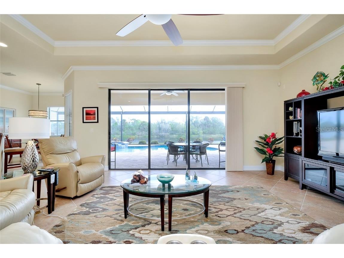 20314 Passagio Drive Venice FL 34293 N6141269 image7