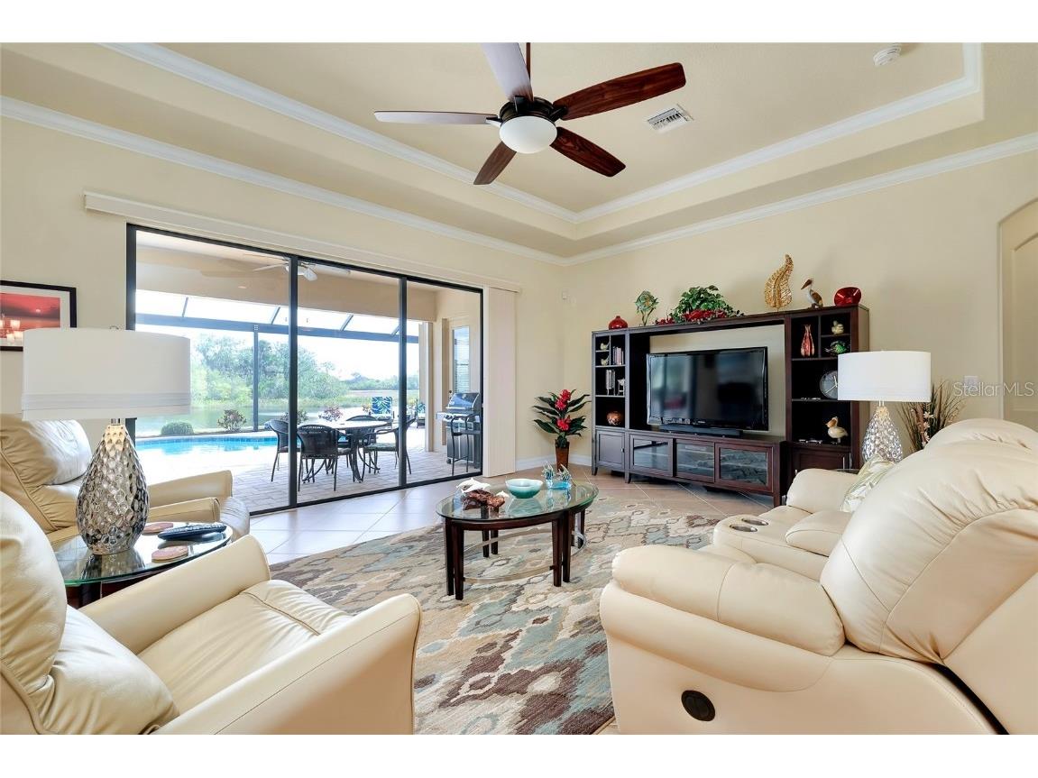 20314 Passagio Drive Venice FL 34293 N6141269 image8