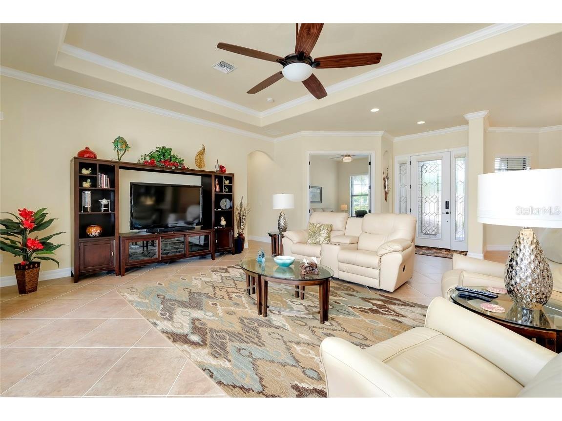 20314 Passagio Drive Venice FL 34293 N6141269 image9