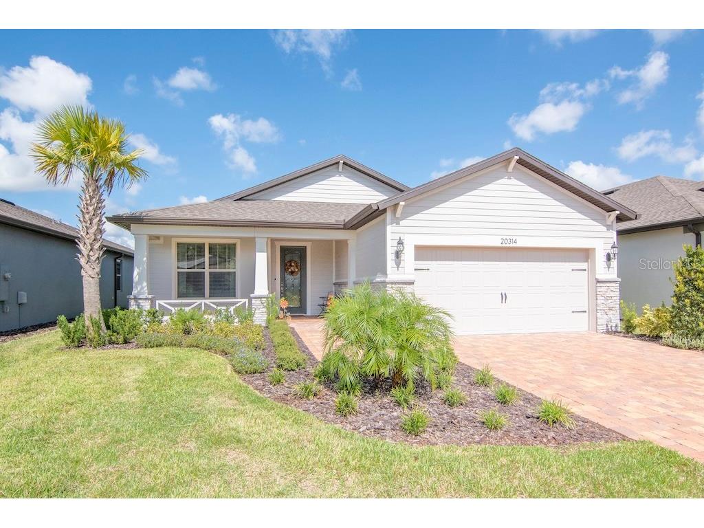 20314 Sea Glass Circle Land O Lakes FL 34638 U8189877 image1