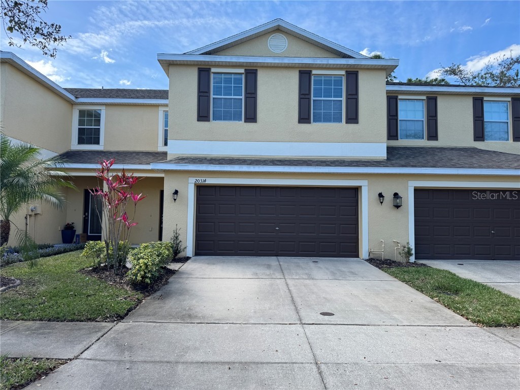 20314 Starfinder Way Tampa FL 33647 TB8432438 image1