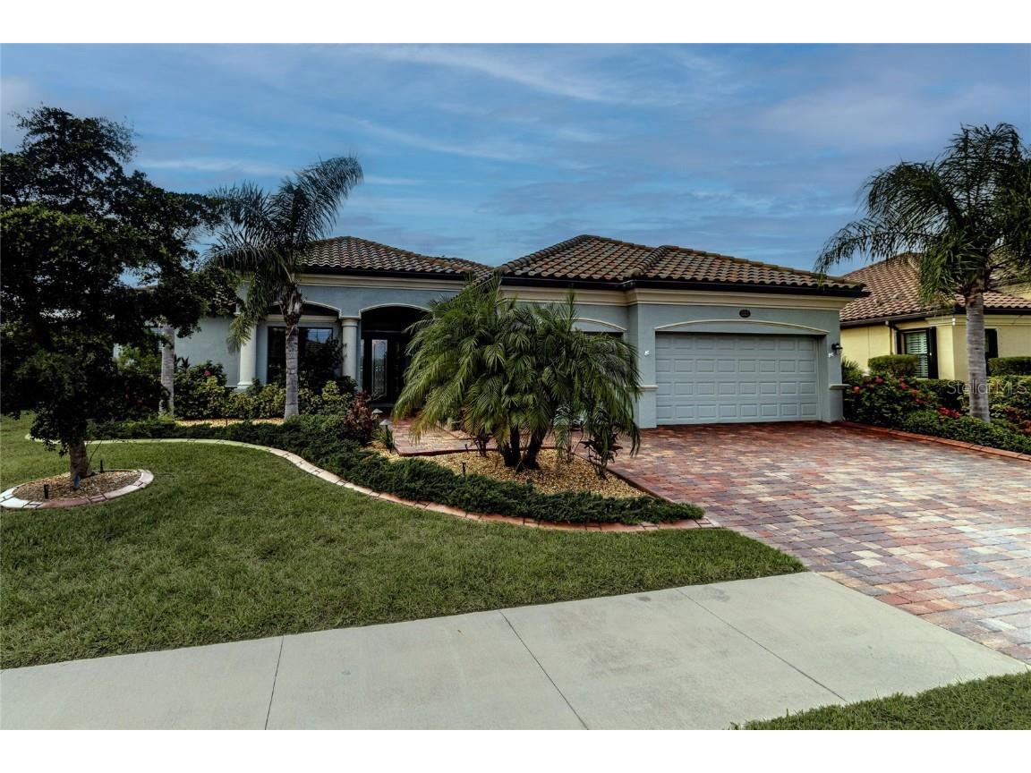 20315 Passagio Drive Venice FL 34293 C7516409 image1
