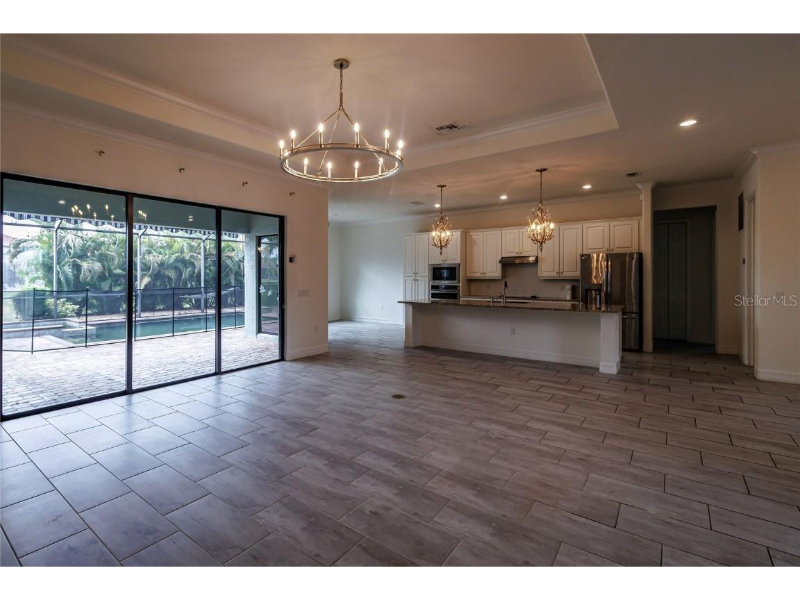 20315 Passagio Drive Venice FL 34293 C7516409 image10