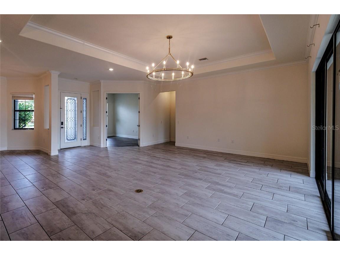 20315 Passagio Drive Venice FL 34293 C7516409 image11