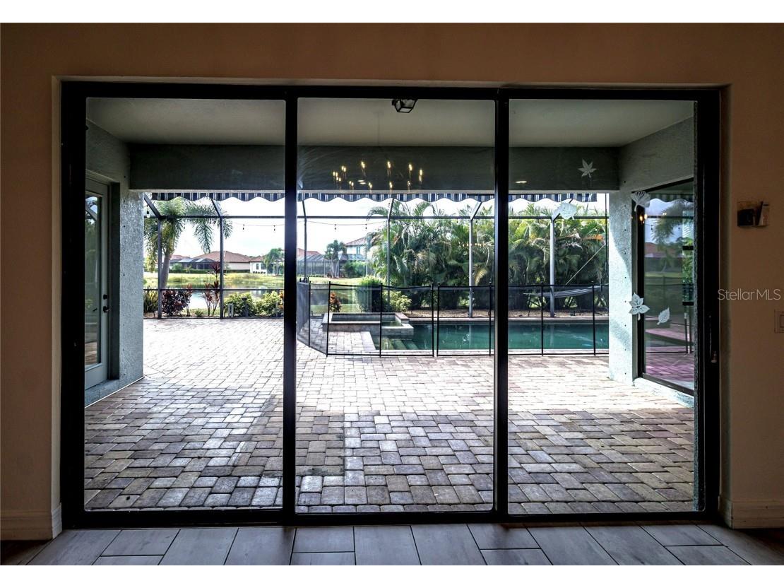 20315 Passagio Drive Venice FL 34293 C7516409 image12