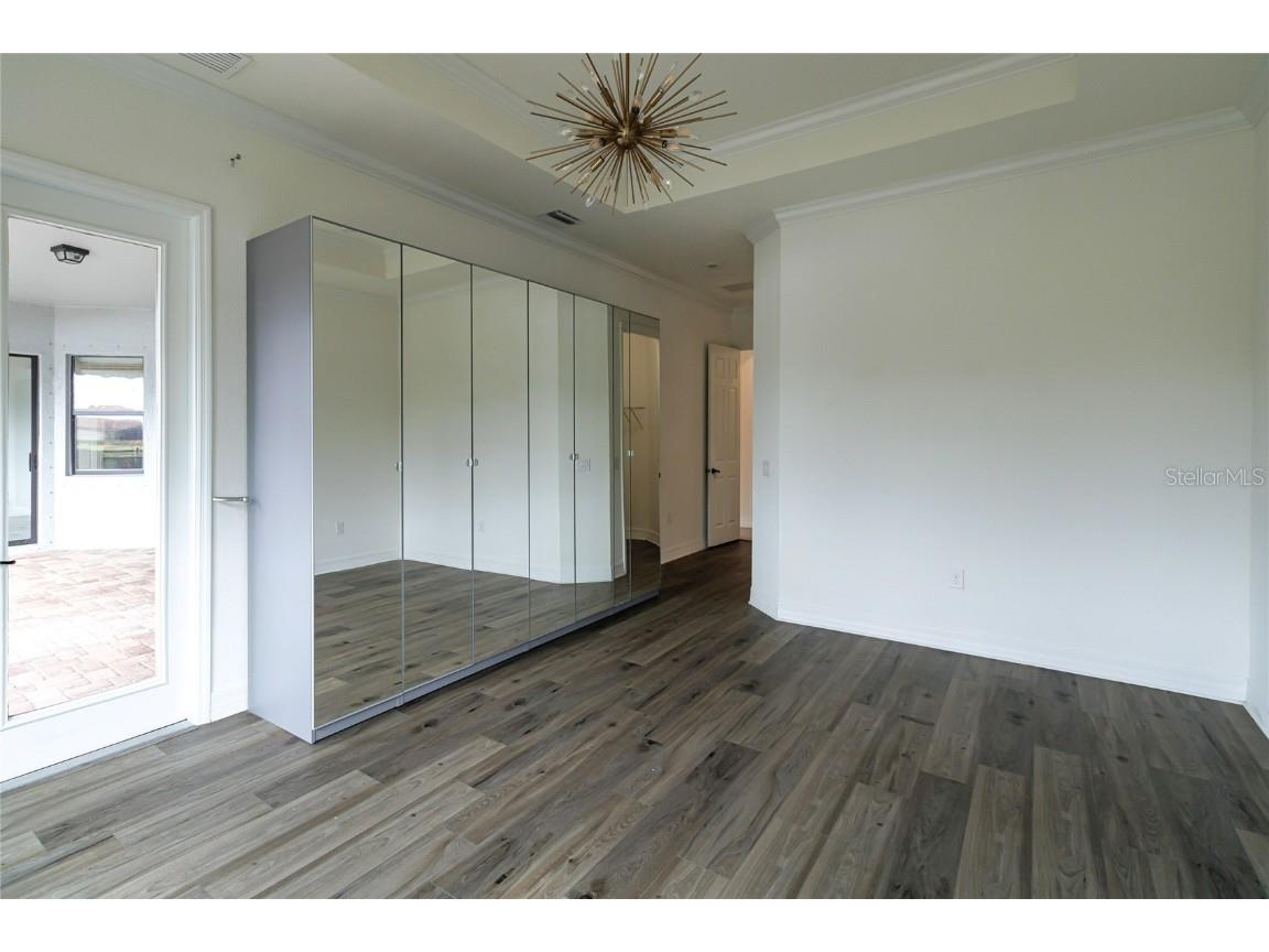 20315 Passagio Drive Venice FL 34293 C7516409 image13