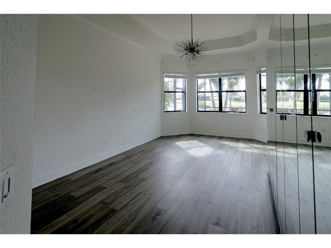 20315 Passagio Drive Venice FL 34293 C7516409 image14