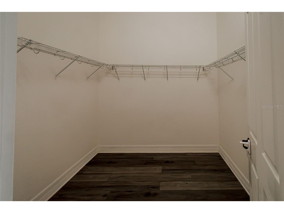 20315 Passagio Drive Venice FL 34293 C7516409 image15