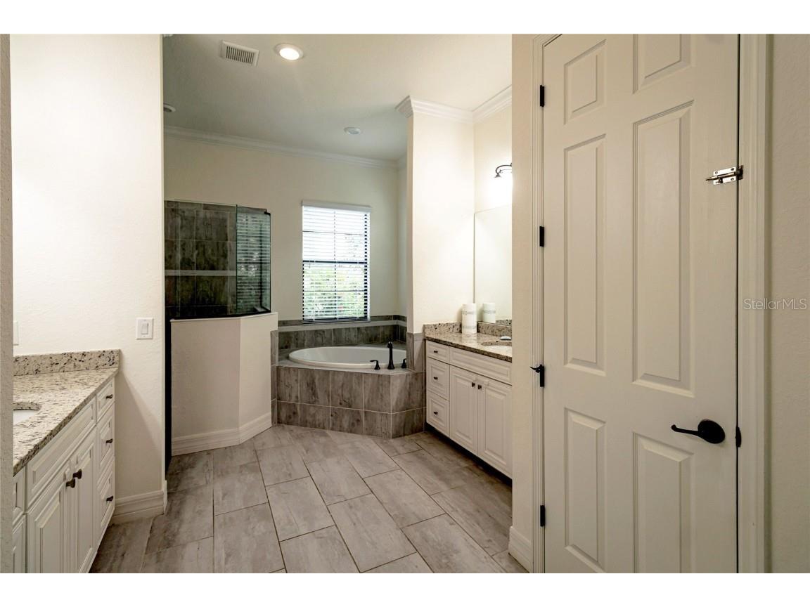 20315 Passagio Drive Venice FL 34293 C7516409 image16