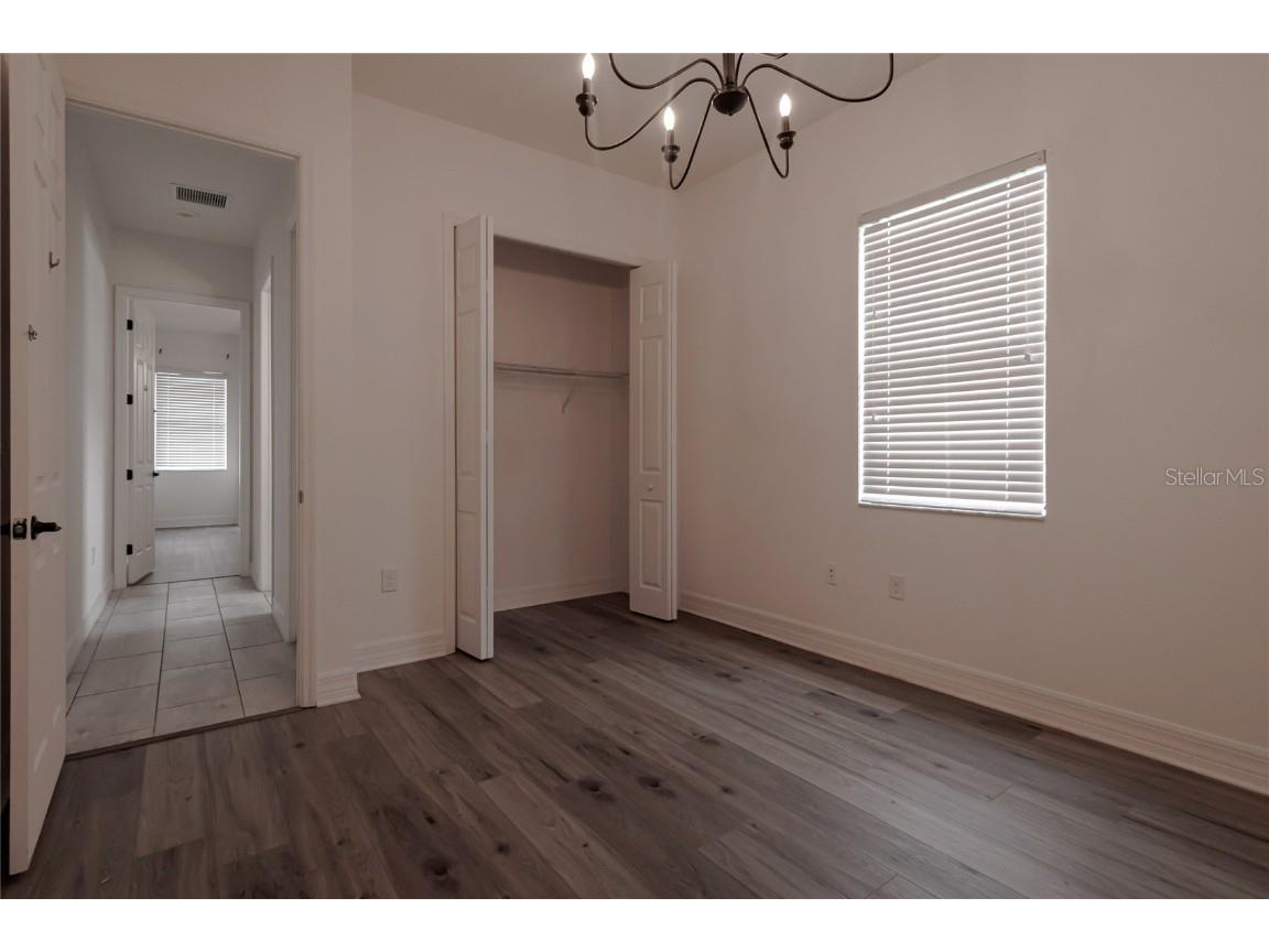 20315 Passagio Drive Venice FL 34293 C7516409 image17