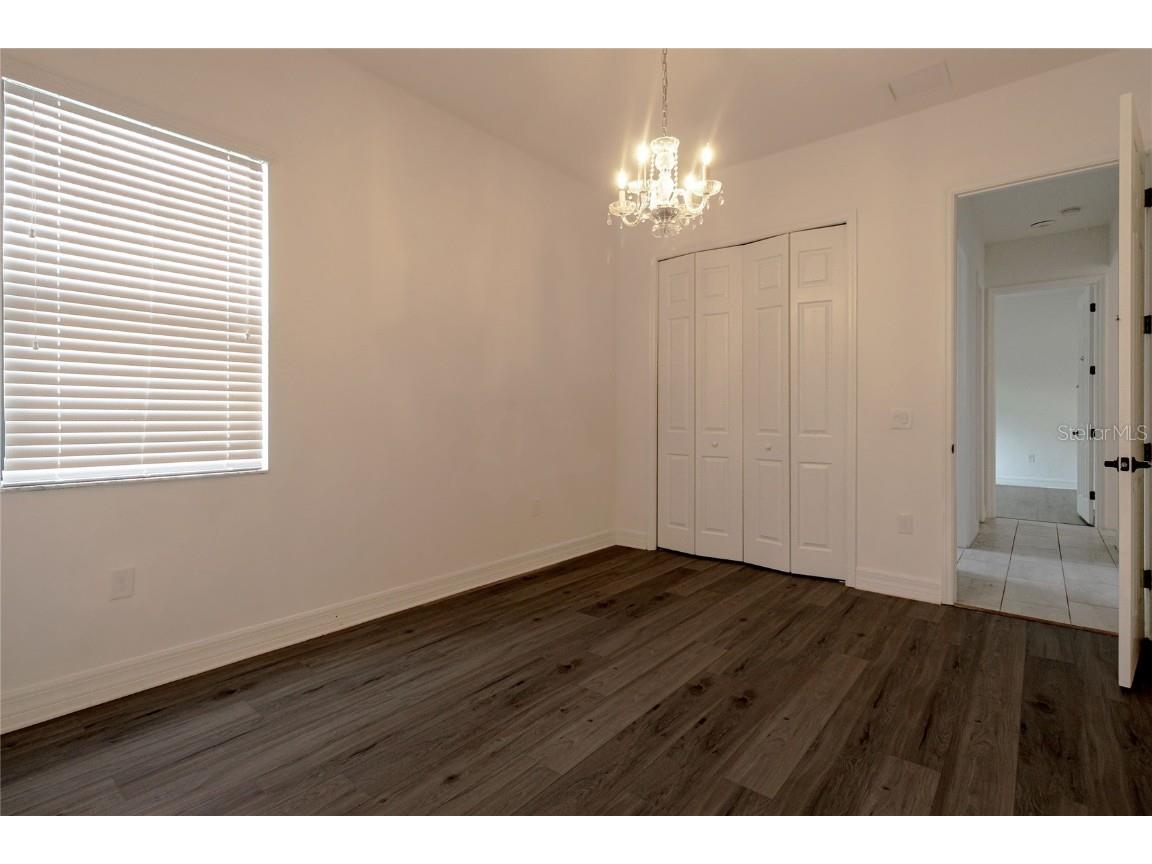 20315 Passagio Drive Venice FL 34293 C7516409 image18