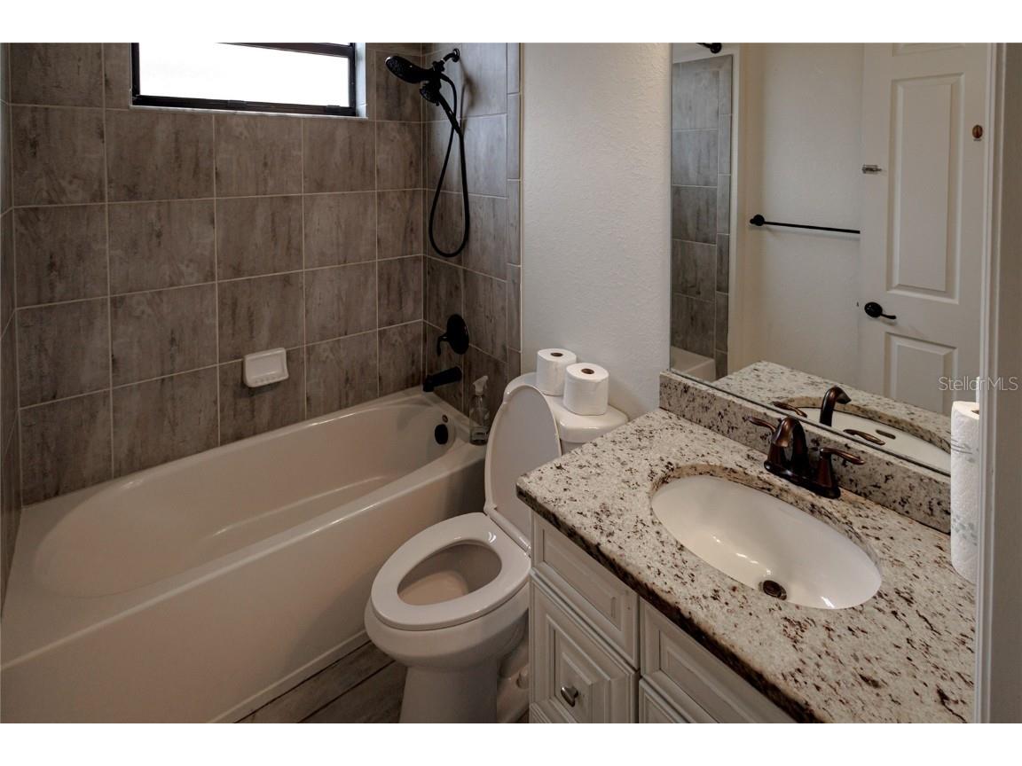 20315 Passagio Drive Venice FL 34293 C7516409 image19