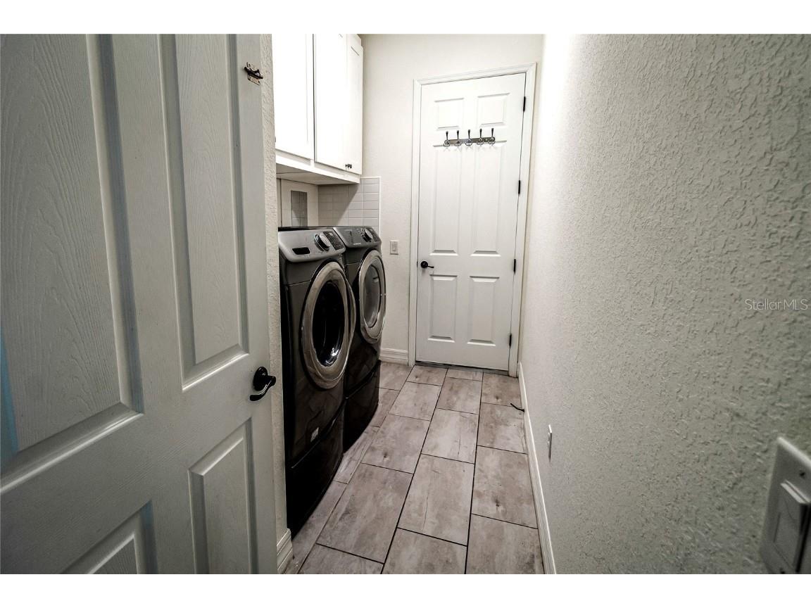 20315 Passagio Drive Venice FL 34293 C7516409 image20