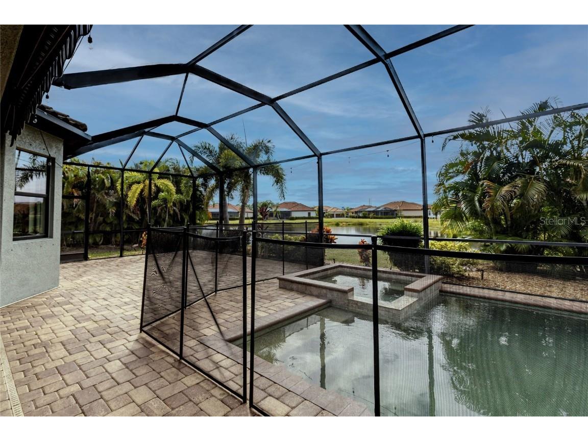 20315 Passagio Drive Venice FL 34293 C7516409 image21