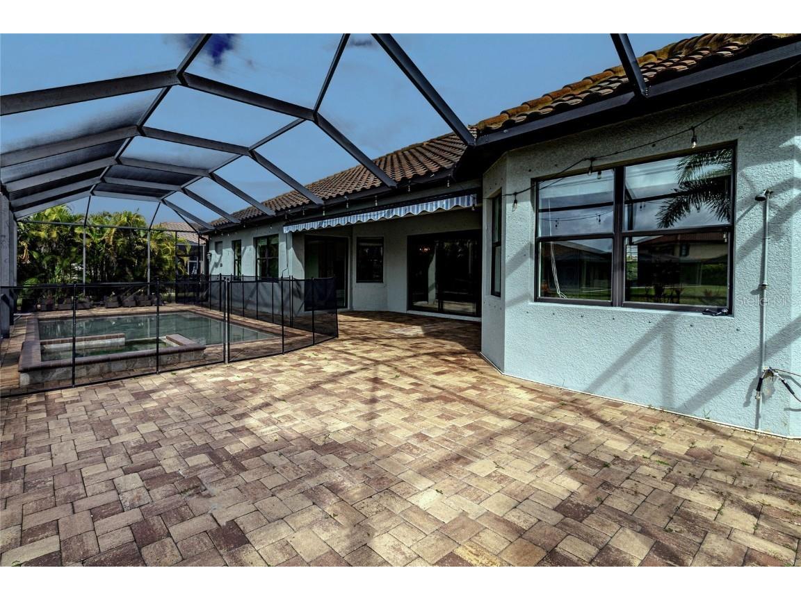 20315 Passagio Drive Venice FL 34293 C7516409 image22