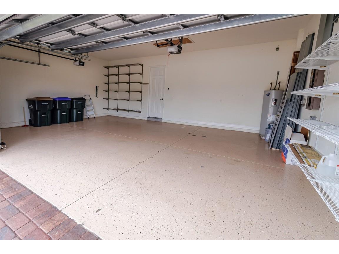 20315 Passagio Drive Venice FL 34293 C7516409 image23