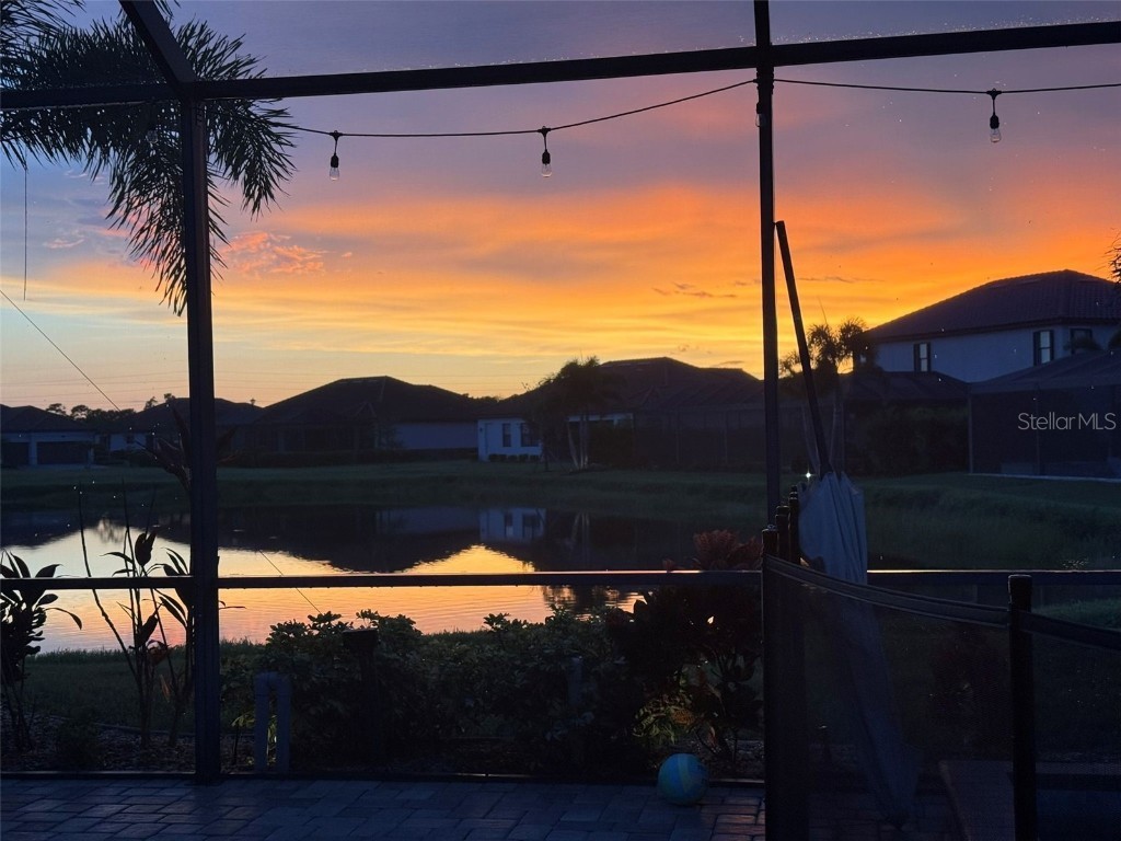 20315 Passagio Drive Venice FL 34293 C7516409 image24