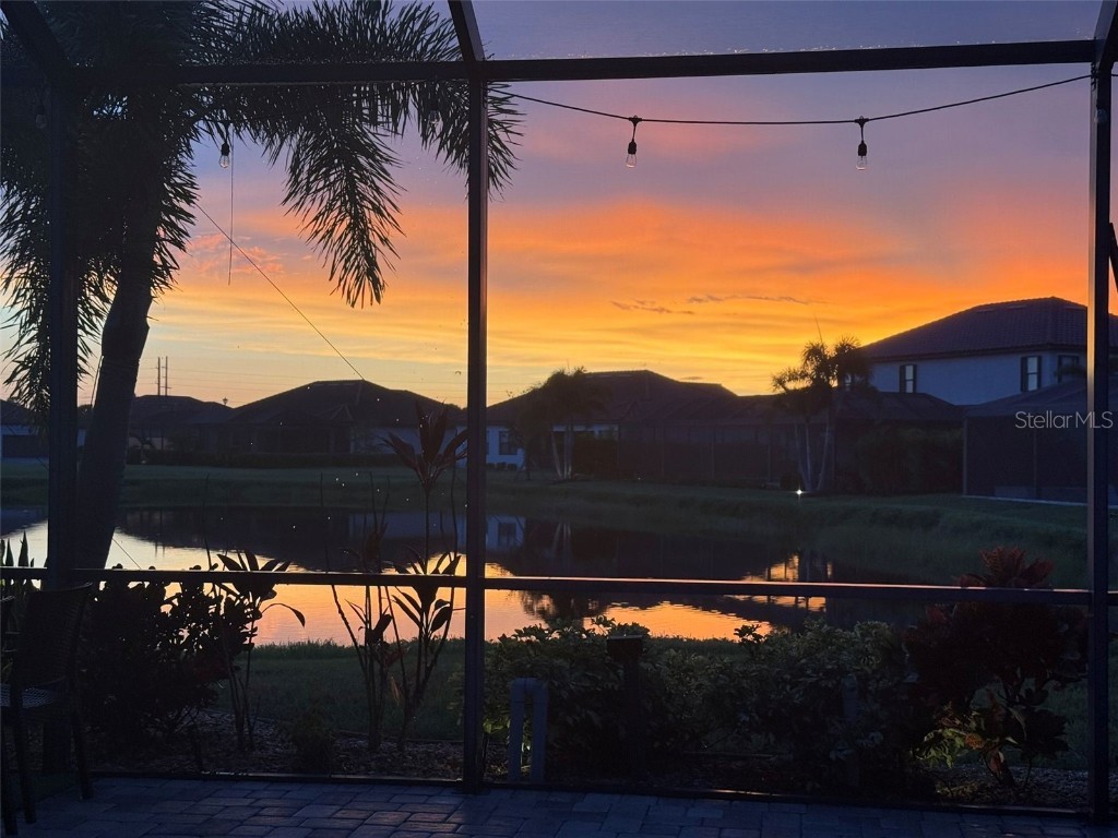 20315 Passagio Drive Venice FL 34293 C7516409 image25