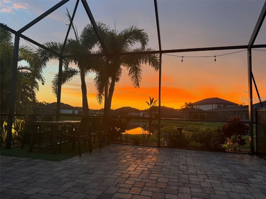 20315 Passagio Drive Venice FL 34293 C7516409 image26