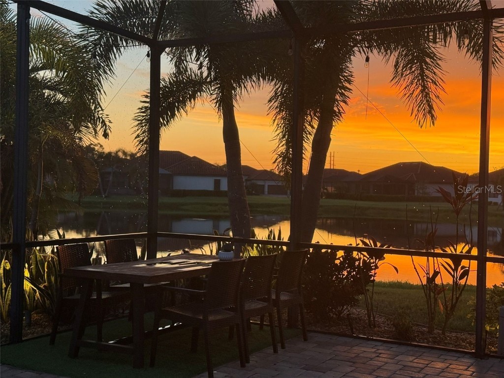 20315 Passagio Drive Venice FL 34293 C7516409 image27