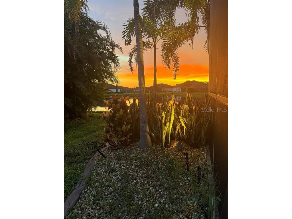 20315 Passagio Drive Venice FL 34293 C7516409 image28