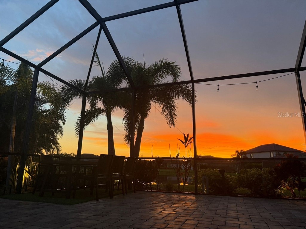 20315 Passagio Drive Venice FL 34293 C7516409 image29