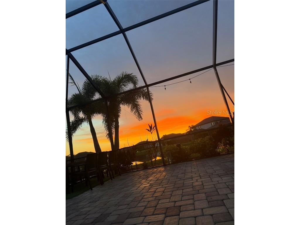 20315 Passagio Drive Venice FL 34293 C7516409 image30