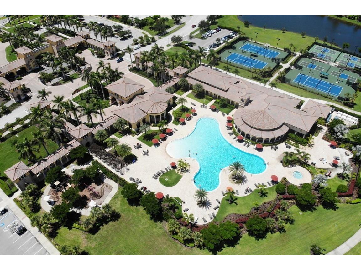 20315 Passagio Drive Venice FL 34293 C7516409 image31