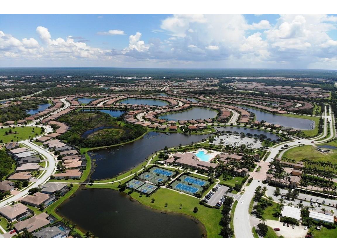 20315 Passagio Drive Venice FL 34293 C7516409 image32