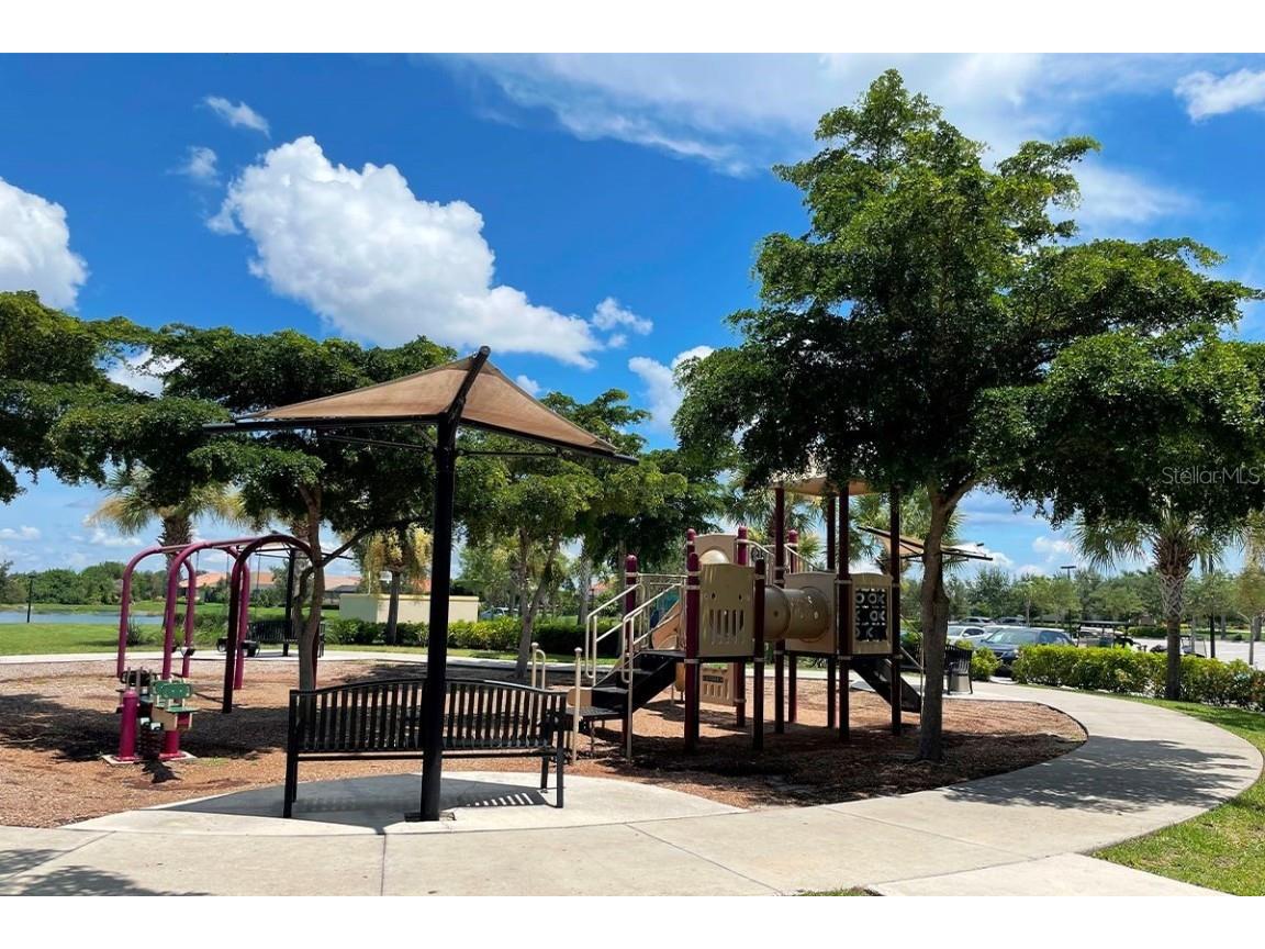 20315 Passagio Drive Venice FL 34293 C7516409 image33