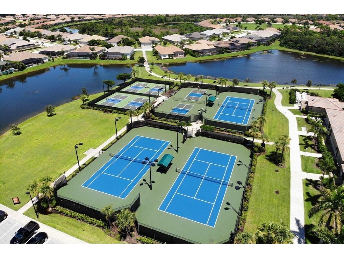 20315 Passagio Drive Venice FL 34293 C7516409 image34