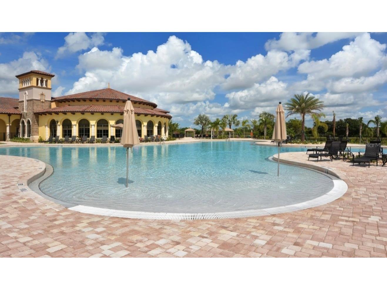 20315 Passagio Drive Venice FL 34293 C7516409 image35