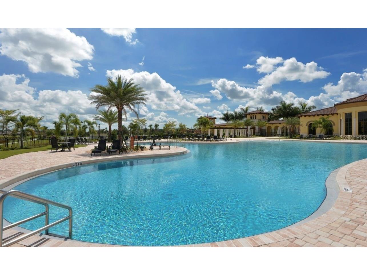 20315 Passagio Drive Venice FL 34293 C7516409 image36