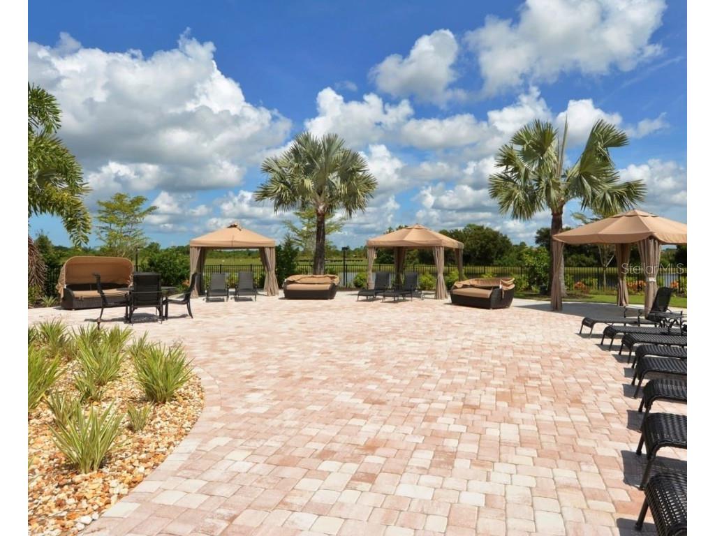 20315 Passagio Drive Venice FL 34293 C7516409 image37