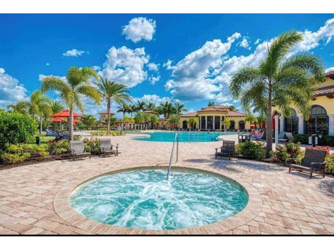 20315 Passagio Drive Venice FL 34293 C7516409 image38