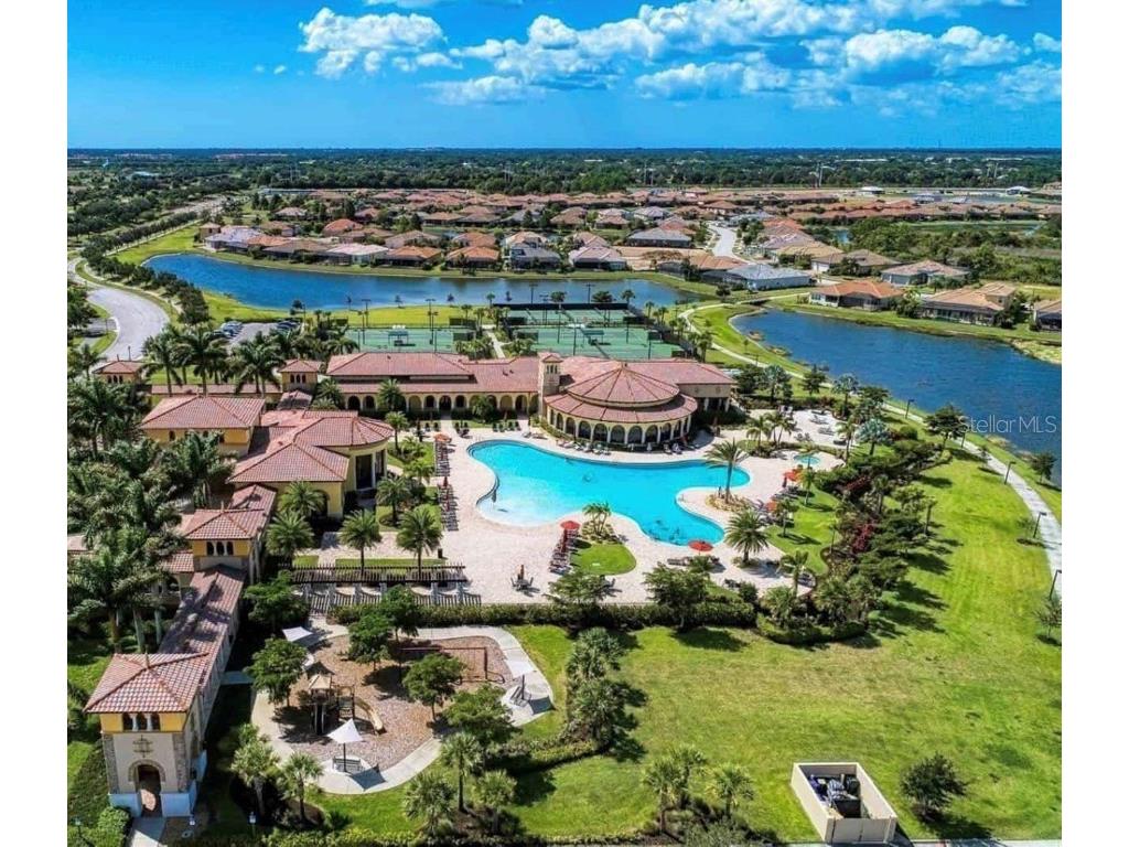 20315 Passagio Drive Venice FL 34293 C7516409 image39