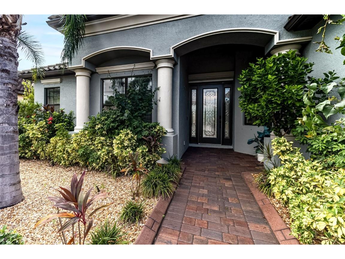 20315 Passagio Drive Venice FL 34293 C7516409 image4