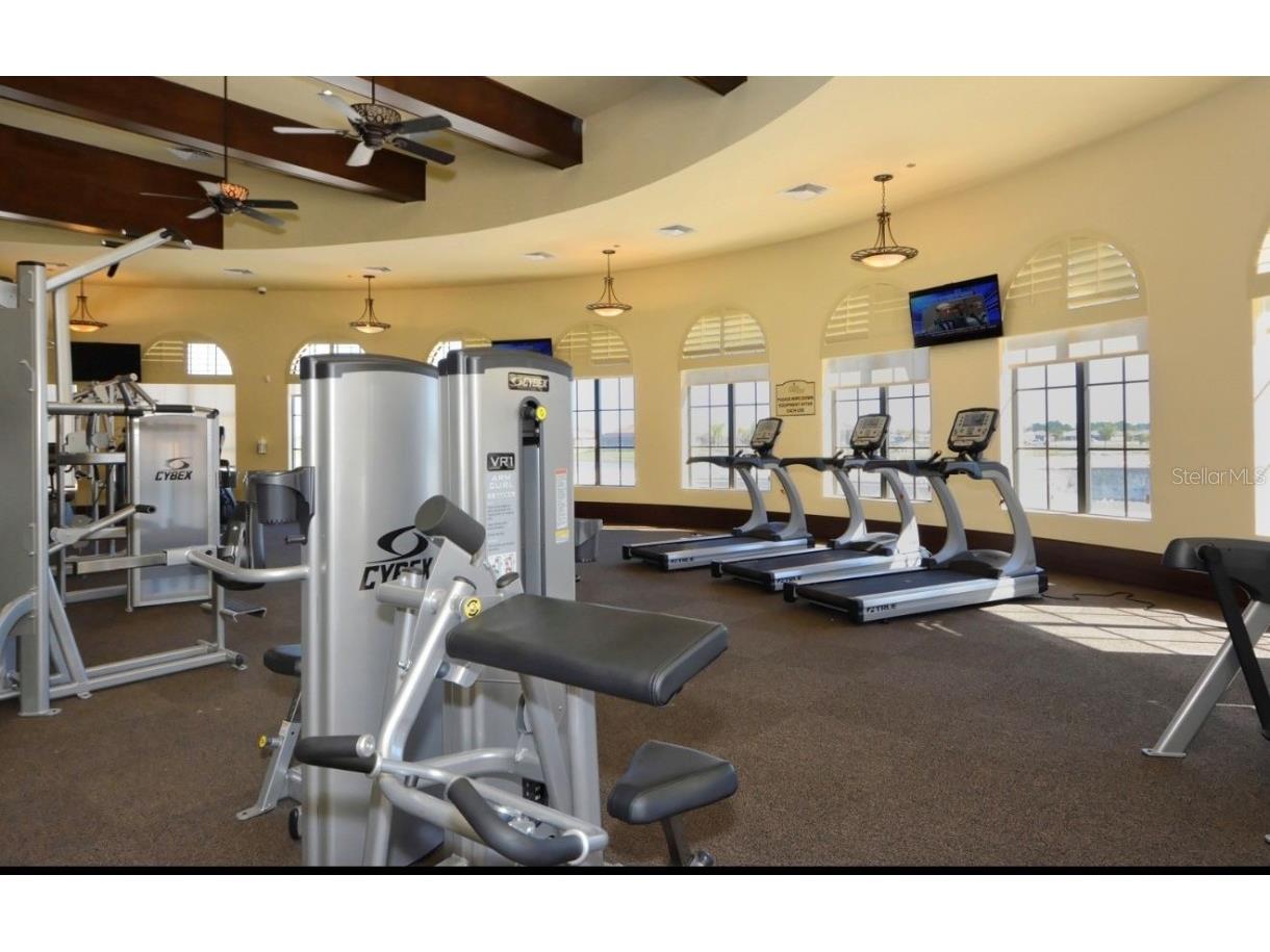 20315 Passagio Drive Venice FL 34293 C7516409 image40