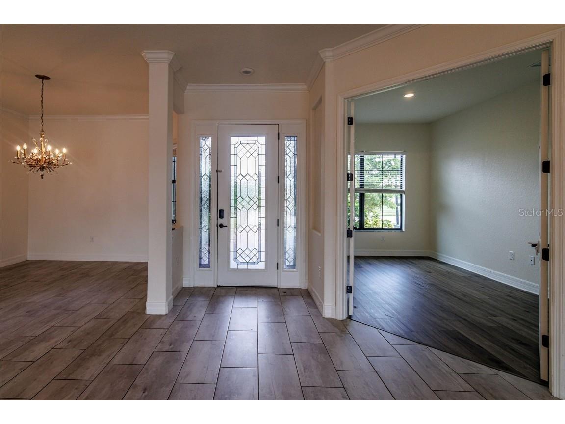 20315 Passagio Drive Venice FL 34293 C7516409 image5