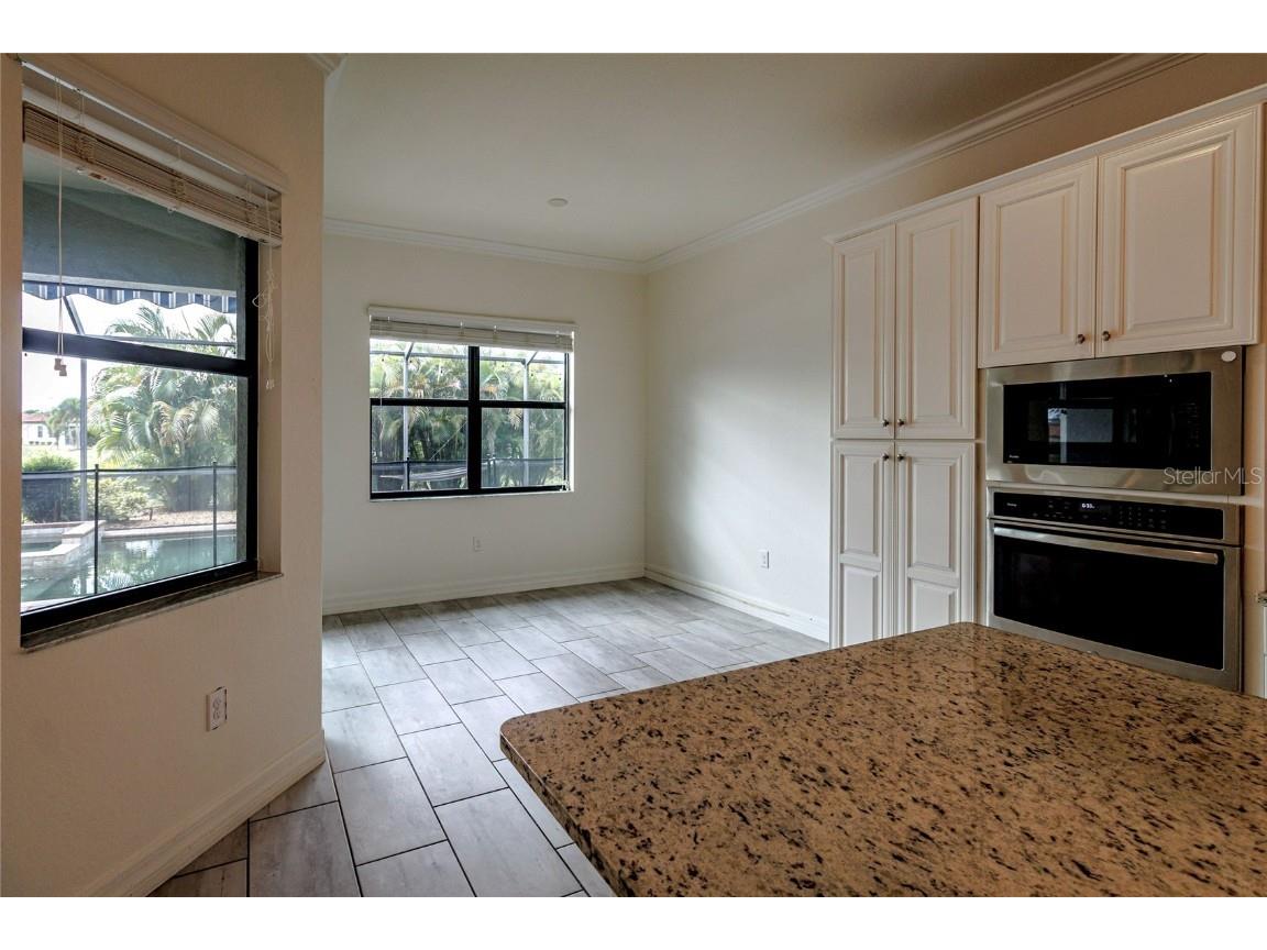 20315 Passagio Drive Venice FL 34293 C7516409 image6