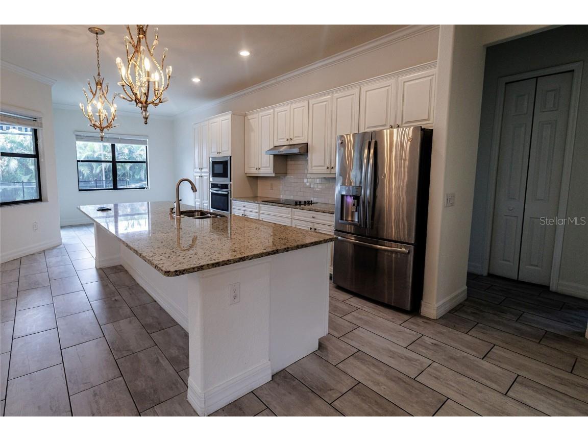 20315 Passagio Drive Venice FL 34293 C7516409 image7